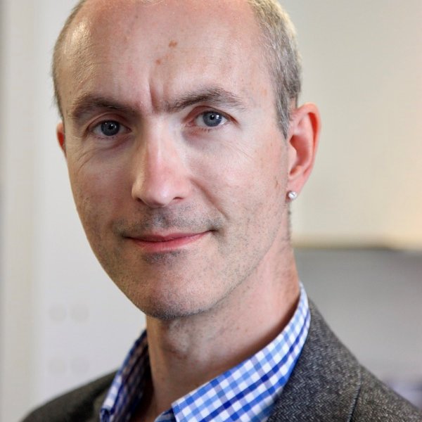 PromentorPtyLtd's profile picture. 