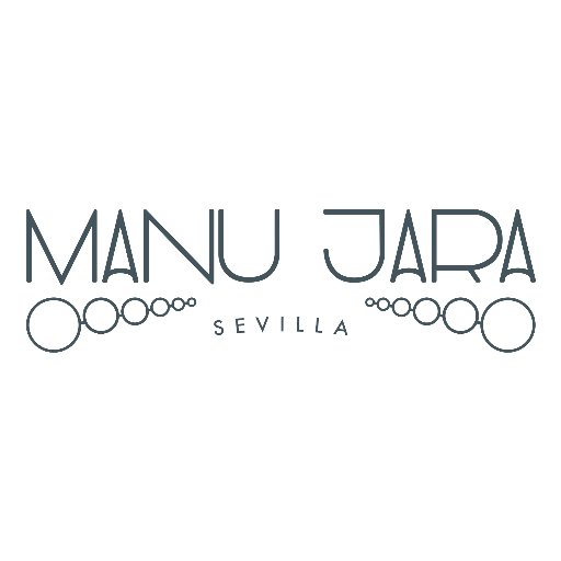 ManuJara_ Profile Picture