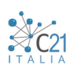 Construction21 Italia è la piattaforma nazionale per i professionisti dell'edilizia sostenibile. Notizie, casi studio, best practice, networking