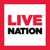 Live Nation Norway (@livenationnorge) Twitter profile photo Live Nation Norway (@livenationnorge) Twitter profile photo