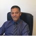 Abdellah MEZZIOUANE (@a_mezziouane) Twitter profile photo Abdellah MEZZIOUANE (@a_mezziouane) Twitter profile photo