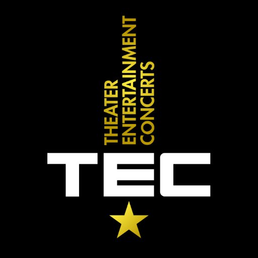 TEC Entertainment