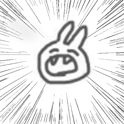 とうかさんのプロフィール画像
