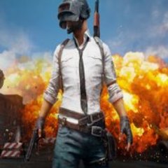 Pubgwikijp Pubgの日本語wikiです エリア外ダメージ パルスダメージ 検証のページを公開しました Pubg T Co Tfueulbfkd