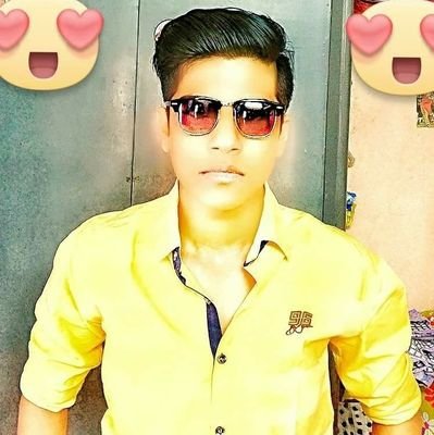 Soumiksen17's profile picture. I will give every breaking tech news. Everyday new updates on technology at first.