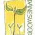 Daneswood Care Home (@caredaneswood) Twitter profile photo Daneswood Care Home (@caredaneswood) Twitter profile photo