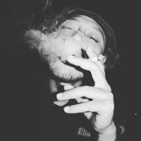 Optimuzt (@optimuzt) 's Twitter Profile