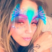 RuggerLuvrrr🏉🏳️🌈 (@ruggerhuggermom) 's Twitter Profile