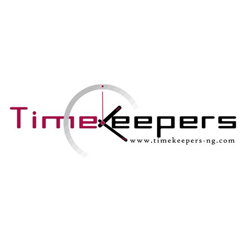 Official Page of Timekeepers Int. Ltd
For Enquiries;
Email: ecomm@timkeepers-ng.com
Instagram: timekeepersng
WhatsApp: 08129606601
 ☎08129606601, 08083701920