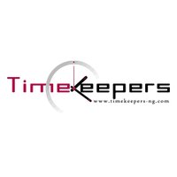 Timekeepers International (@timekeepersng) 's Twitter Profile
