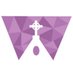 Wardie Parish Church (@wardiechurch) Twitter profile photo Wardie Parish Church (@wardiechurch) Twitter profile photo