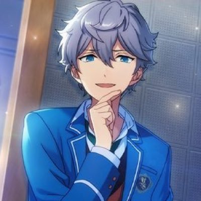 みさとさんのプロフィール画像
