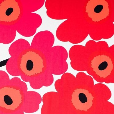 work_724's profile picture. メイク/料理/お菓子垢