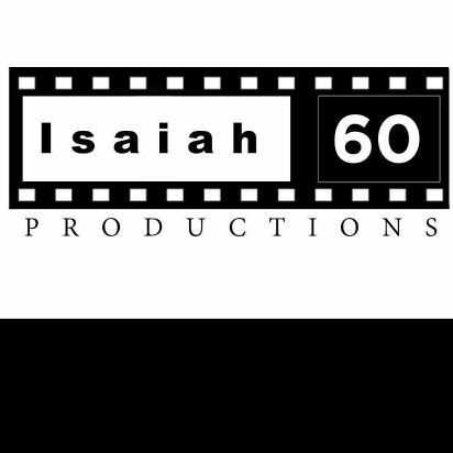 isaiah60prdns's profile picture. A Ugandan Film Production House focused on telling the Ugandan story first locally and also to the larger global community.