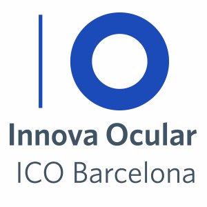 IO·ICO Barcelona