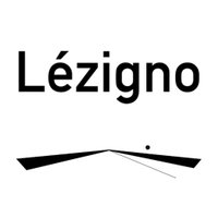 Association Lézigno (@lezigno) 's Twitter Profile Photo Association Lézigno (@lezigno) 's Twitter Profile Photo