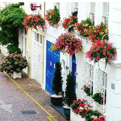 ayesha_zaveri's profile picture. Pug Mom 🐾🐾🐾 From Bombay to Mumbai...have seen it all ❤ From being a daughter to grandmom...have experienced it all ❤