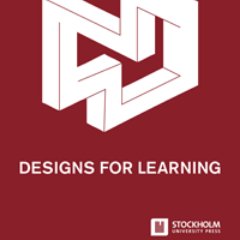 DFL_Nordic's profile picture. 