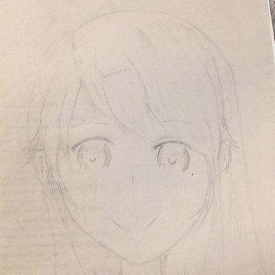 Nusu_kakeru's profile picture. 八頭高校出身でプログラミング勉強中です 同人サークル始動しました(名前未定) たまにラノベも書きます