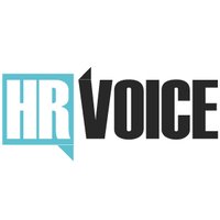 HR Voice (@hrvoice_) 's Twitter Profile Photo