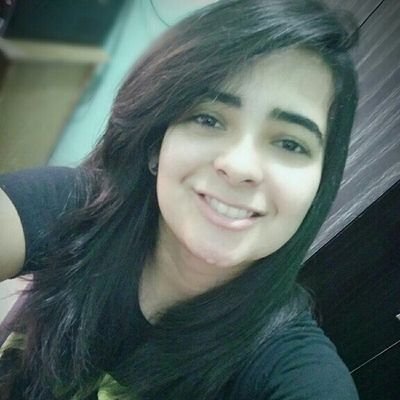 Eu nunca fui daqueles que fazem sentindo🎵