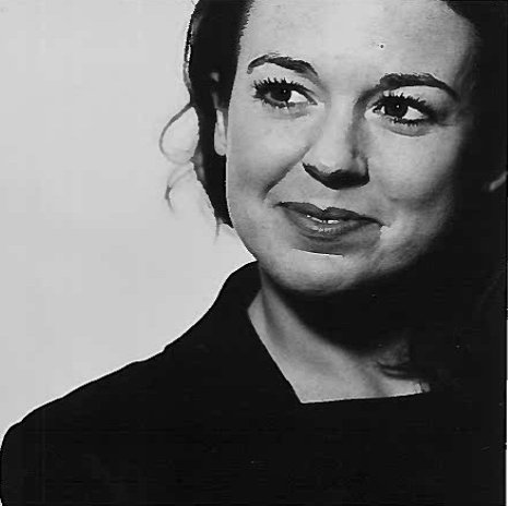 jacyounglawyer's profile picture. Augusta Ventures, Client Relationship Manager