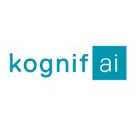 Kongsberg Digital (@kognifai) 's Twitter Profile Photo