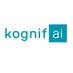 Kongsberg Digital (@kognifai) Twitter profile photo Kongsberg Digital (@kognifai) Twitter profile photo