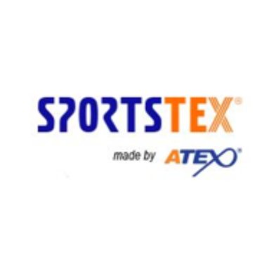 With SportsTex Tapes you can perform better with less pain. Achieve the results you want in less time!