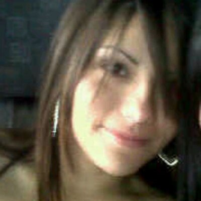 paola/valencia (@pao_fifi_andrea) | Twitter