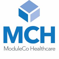 ModuleCo Healthcare (@modulecohealth) 's Twitter Profile