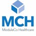 @ModuleCoHealth