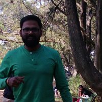 Abhijit Choudhury (@infrahrabhijit) 's Twitter Profile
