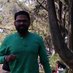 Abhijit Choudhury (@infrahrabhijit) Twitter profile photo Abhijit Choudhury (@infrahrabhijit) Twitter profile photo