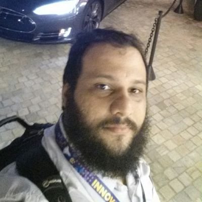 Apaixonado por tecnologia e inovação.
Organizador no Google Developers Group
CEO Noonly e Casbrasil Conexão Farma