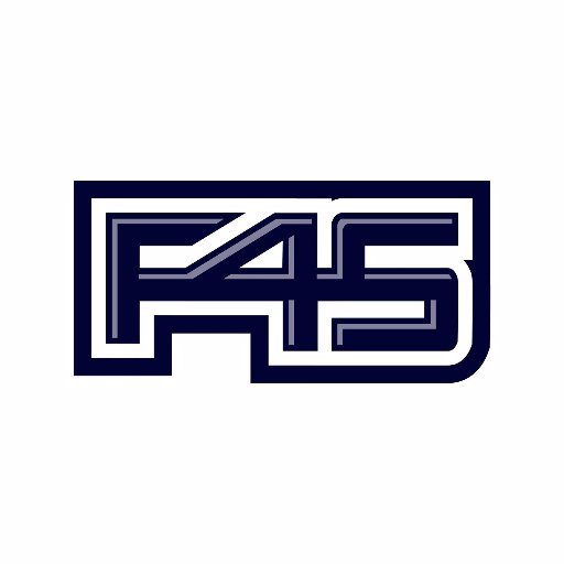 F45Training_PMQ's profile picture. 
