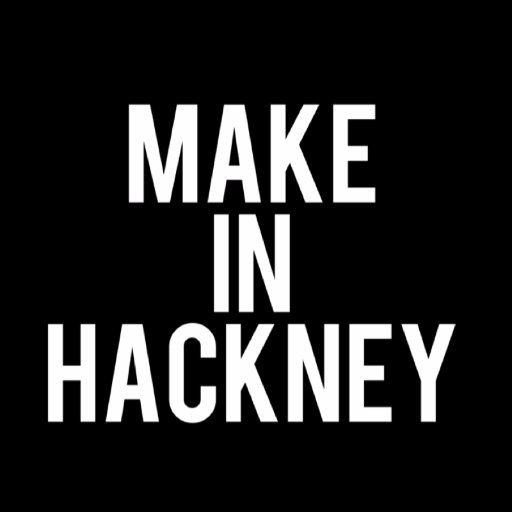 MakeInHackney Profile Picture