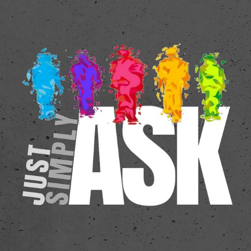 The go to place for info, news & a bit of craic for young people in County Durham #justsimplyASK

Ask us any question that you like using #justsimplyASKed