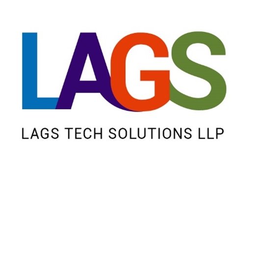 LAGS was formed in 2012 with the idea to provide engineering solutions with great efficiency, reliability and dedication.