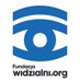 Fundacja Widzialni (@widzialni) Twitter profile photo Fundacja Widzialni (@widzialni) Twitter profile photo