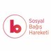 SosyalBağışHareketi (@bagishareketi) Twitter profile photo SosyalBağışHareketi (@bagishareketi) Twitter profile photo