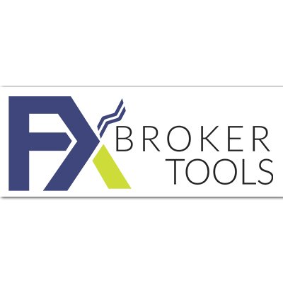 FX Broker Tools