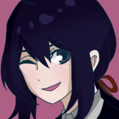 やおいちゃんさんのプロフィール画像