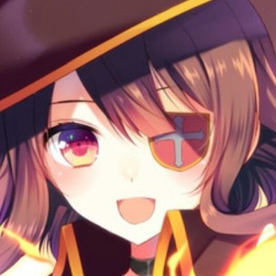 ジョルノさんのプロフィール画像