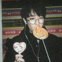 chey (@ieejiihoon) 's Twitter Profile Photo