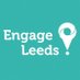 Engage Leeds (@Engage_Leeds) Twitter profile photo