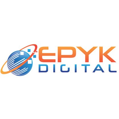 EpykDigital's profile picture. Instagram Growth Agency. We help businesses & influencers  grow on Instagram.