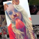 Whitney Clarke - @Clarke21Whitney - Twitter
