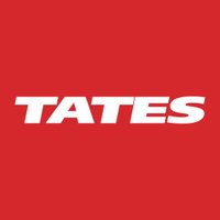 Tates Cars (@tatesforcars) 's Twitter Profile