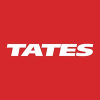 Tates Cars(@tatesforcars) 's Twitter Profile Photo